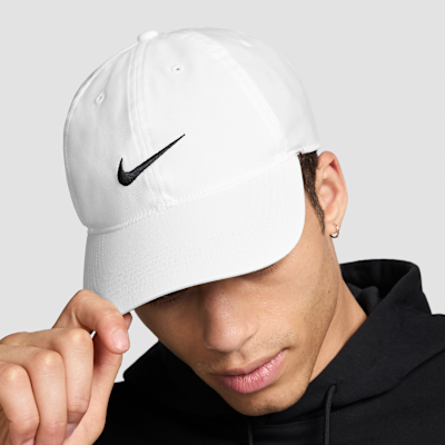 NIKE公式】ナイキ Dri-FIT クラブ アンストラクチャード キャップ